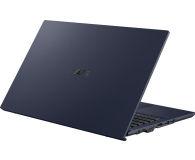 ASUS ExpertBook B1500CBA i3-1215U/8GB/256/Win11P - 1085704 - zdjęcie 5
